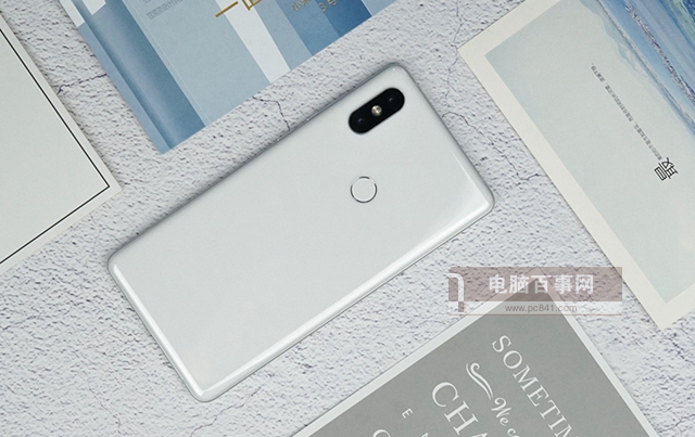 3000元買什么手機好 2018值得買的3000左右的手機推薦