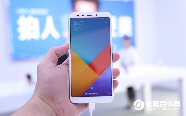 紅米S2和小米6X哪個好?紅米S2對比小米6X的區(qū)別