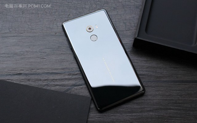 四月手機性能排名 2018年4月跑分最高的手機排行TOP10