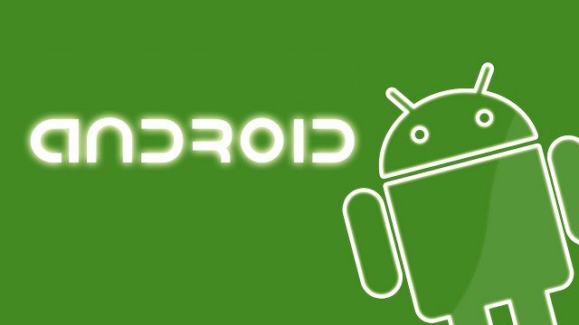 谷歌：手機廠商若不更新安卓系統(tǒng) 將面臨巨額罰款