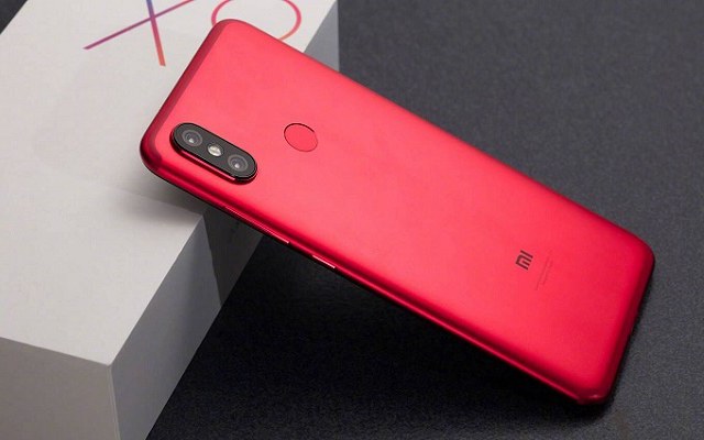 520送什么手機好 8款適合網絡情人節送禮的手機推薦