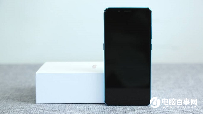 520送什么手機(jī)好 8款適合網(wǎng)絡(luò)情人節(jié)送禮的手機(jī)推薦