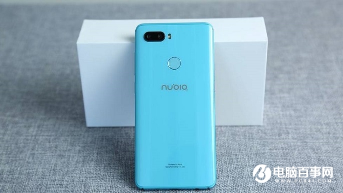 520送什么手機(jī)好 8款適合網(wǎng)絡(luò)情人節(jié)送禮的手機(jī)推薦