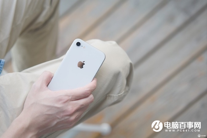 520送什么手機好 8款適合網絡情人節送禮的手機推薦