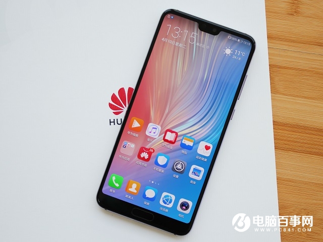 520送什么手機好 8款適合網絡情人節送禮的手機推薦