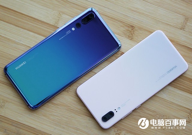 520送什么手機好 8款適合網絡情人節送禮的手機推薦