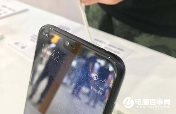 諾基亞X6配置怎么樣 諾基亞X6參數詳解和圖賞g