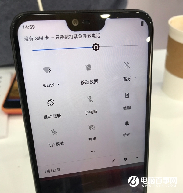 諾基亞X6配置怎么樣 諾基亞X6參數詳解和圖賞