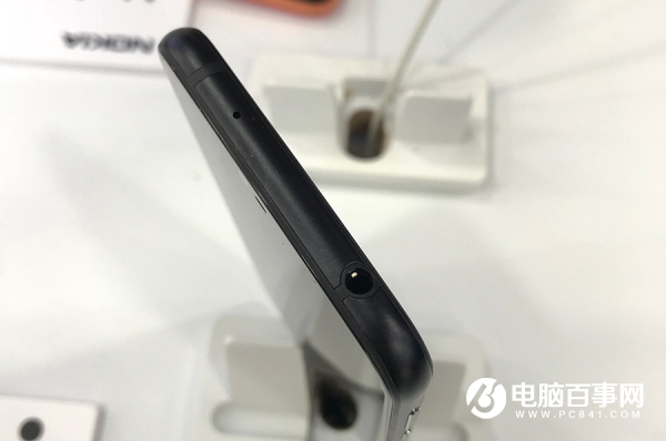 諾基亞X6配置怎么樣 諾基亞X6參數詳解和圖賞