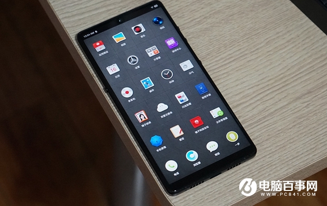 堅果R1值得買嗎?堅果R1評測