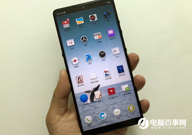 堅果R1值得買嗎?堅果R1評測