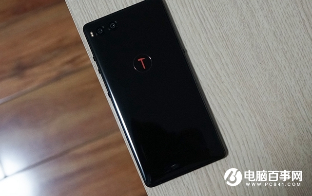 堅果R1值得買嗎?堅果R1評測