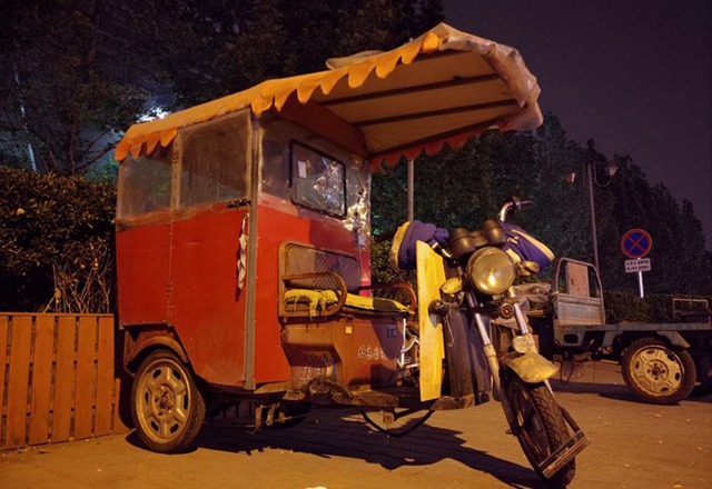 堅果R1值得買嗎?堅果R1評測g