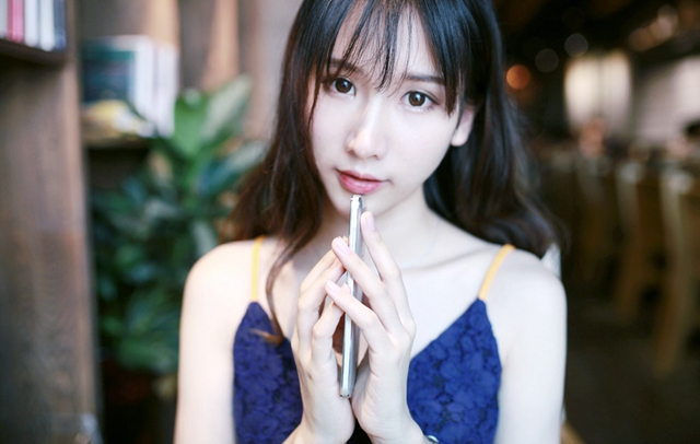 2018值得買的高顏值和高性能手機推薦