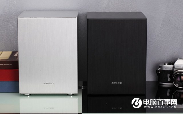 核顯強大到可以吃雞 2套AMD銳龍APU游戲配置方案推薦