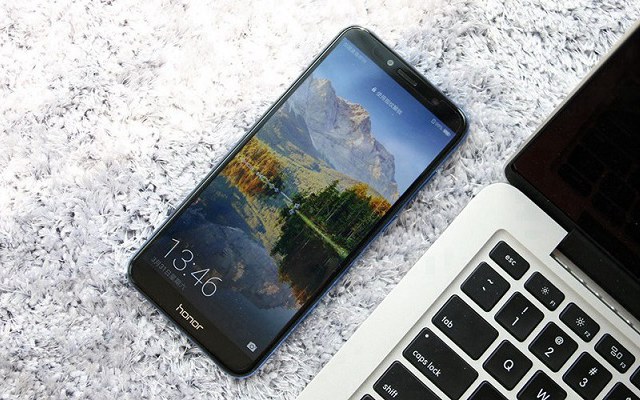 榮耀暢玩7和7A哪個好？榮耀暢玩7與暢玩7A區別對比