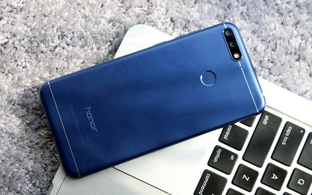 榮耀暢玩7和7A哪個好？榮耀暢玩7與暢玩7A區別對比