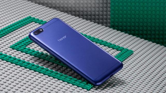 榮耀暢玩7和7A哪個好？榮耀暢玩7與暢玩7A區別對比