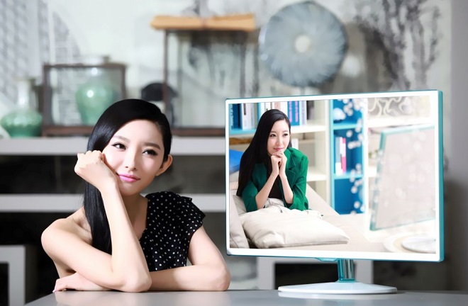 IPS/PLS/IN/VA顯示器面板的區別 顯示器面板類型哪種好？