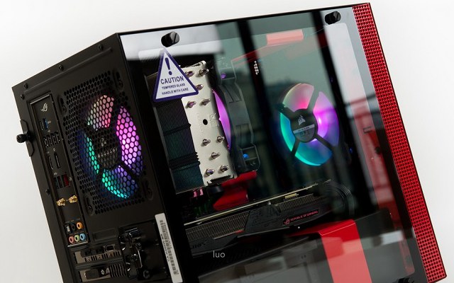 組裝電腦CPU主板兼容搭配攻略 CPU怎么配主板？