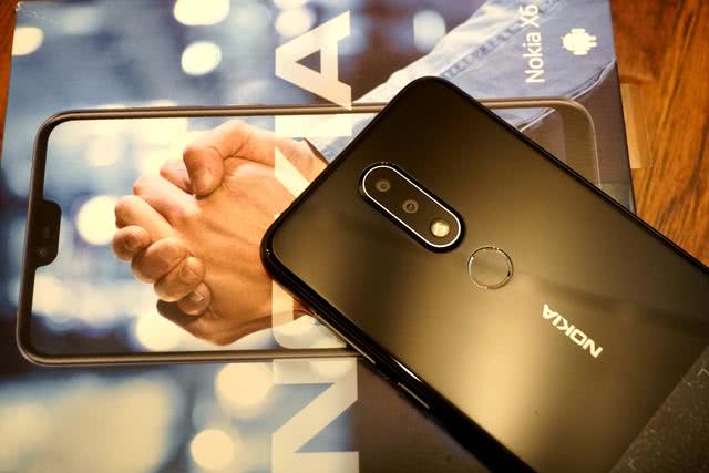 諾基亞X6和魅藍E3哪個好?魅藍E3與諾基亞X6區別對比