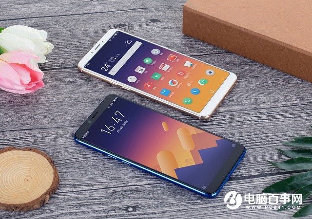 諾基亞X6和魅藍E3哪個好?魅藍E3與諾基亞X6區(qū)別對比