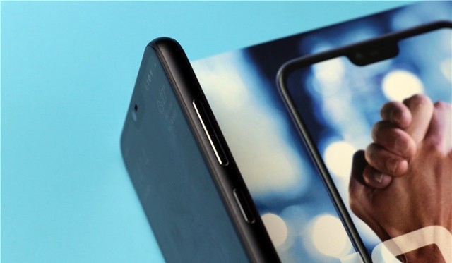 諾基亞X6和魅藍E3哪個好?魅藍E3與諾基亞X6區(qū)別對比