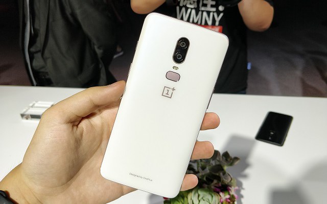 一加6和一加5T哪個好？一加6對比5T秒懂區(qū)別