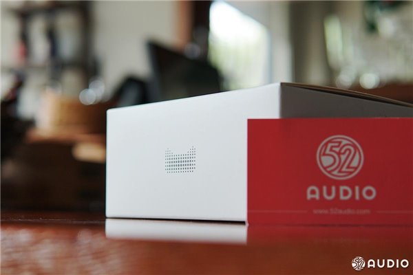 天貓精靈方糖智能音箱評測：麻雀雖小，五臟俱全