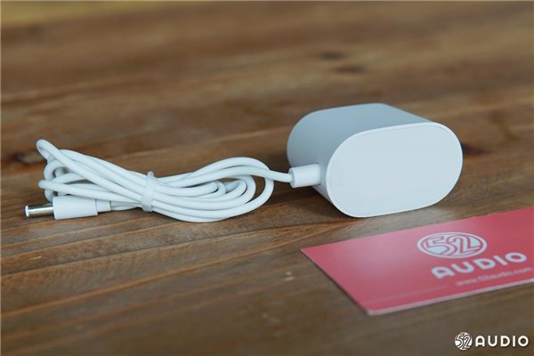 天貓精靈方糖智能音箱評測：麻雀雖小，五臟俱全