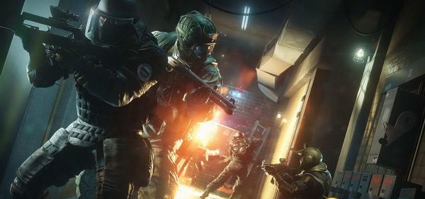 R5 2600和i5 8400哪個好 銳龍5 2600對比i5 8400評測