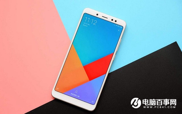 驍龍636手機有哪些 4款高性價比高通驍龍636手機推薦