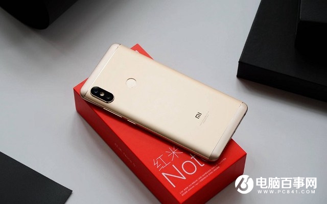 驍龍636手機有哪些 4款高性價比高通驍龍636手機推薦