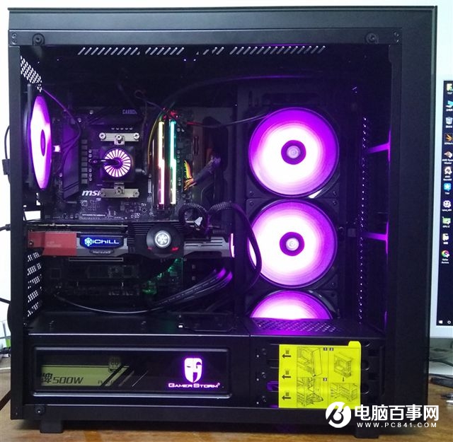 R5 2600和2600X哪個好 銳龍5 2600X與2600區別對比