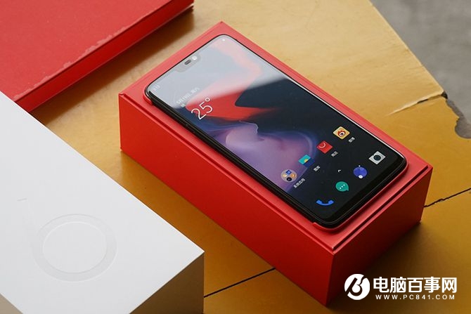 一加6手機評測：全能旗艦手機 一加手機6值得買嗎？