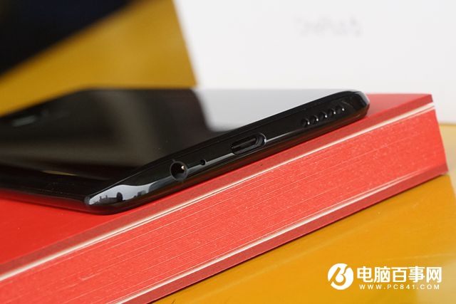 一加手機(jī)6怎么樣 值得買嗎?一加6評(píng)測(cè)