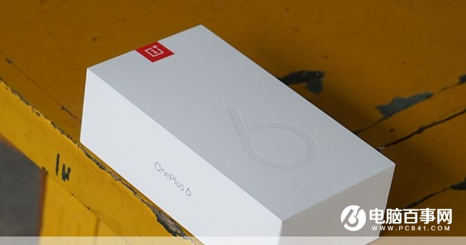 一加手機6怎么樣 值得買嗎?一加6評測