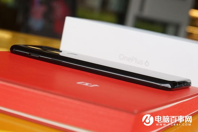 一加手機(jī)6怎么樣 值得買嗎?一加6評(píng)測(cè)