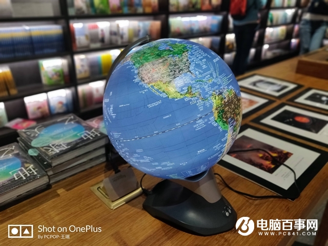 一加手機6怎么樣 值得買嗎？一加6評測