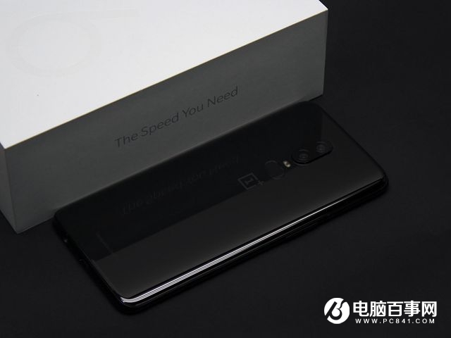 一加手機(jī)6怎么樣 值得買嗎?一加6評(píng)測(cè)