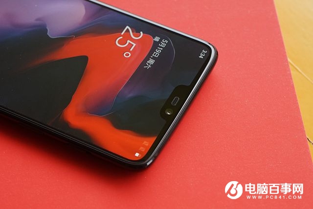 一加手機(jī)6怎么樣 值得買嗎?一加6評(píng)測(cè)