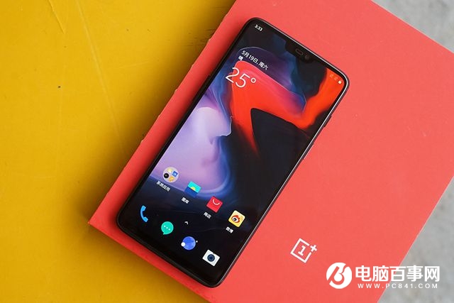 一加手機(jī)6怎么樣 值得買嗎?一加6評(píng)測(cè)