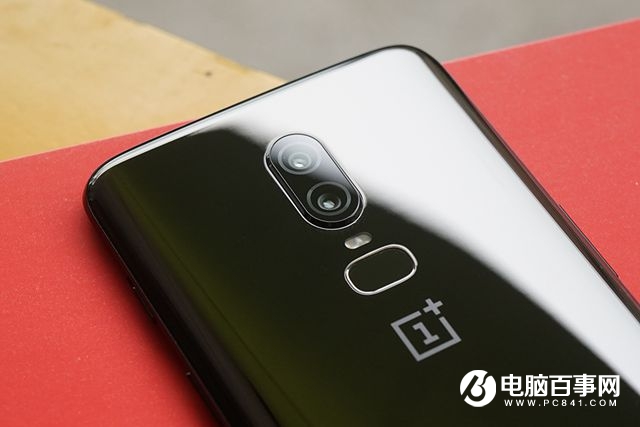 一加手機(jī)6怎么樣 值得買嗎?一加6評(píng)測(cè)