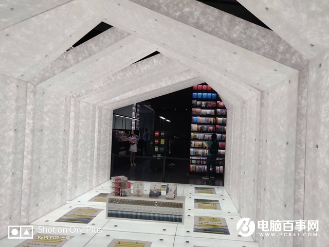 一加手機6怎么樣 值得買嗎？一加6評測