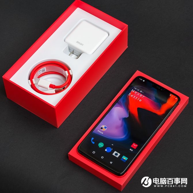 一加手機6怎么樣 值得買嗎？一加6評測