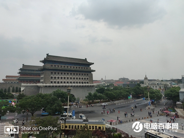 一加手機6怎么樣 值得買嗎？一加6評測