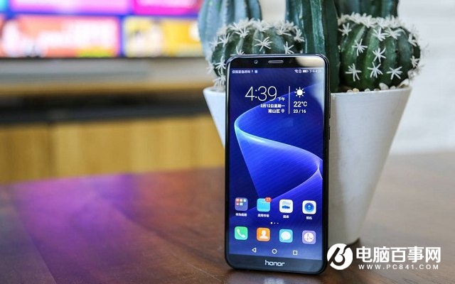 2榮耀暢玩7和7C哪個好？榮耀暢玩7與7C區別對比