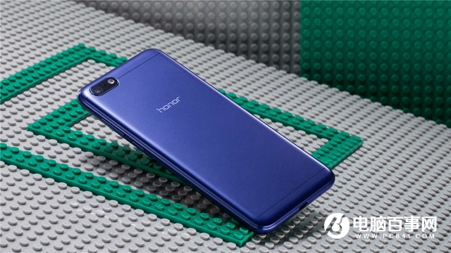 榮耀暢玩7和7C哪個好？榮耀暢玩7與7C區別對比