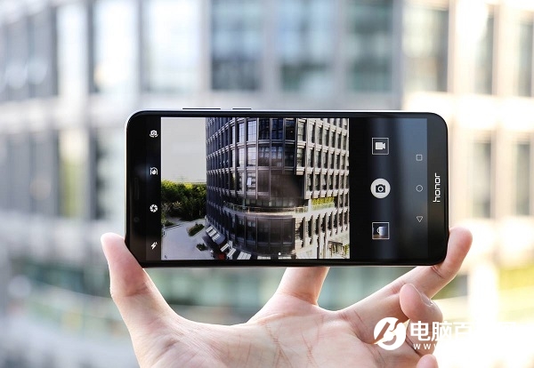 榮耀暢玩7和7C哪個好?榮耀暢玩7與7C區別對比