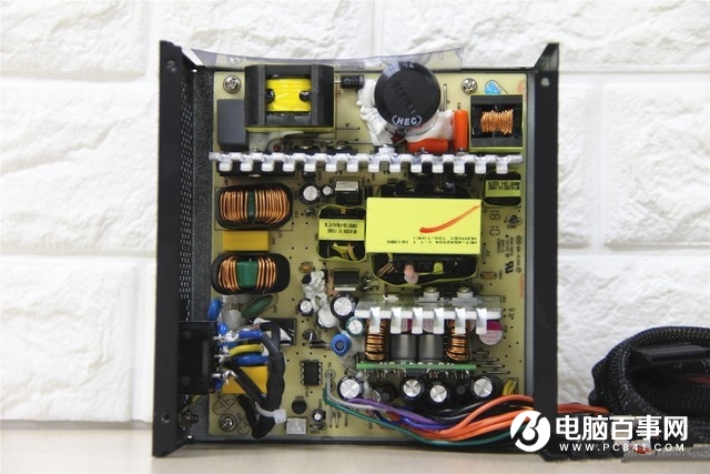 吃雞主機電源如何選更靠譜 電源選購攻略